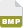 bmp 파일명 : 210224_운영지원_공단 모바일 홈페이지.bmp