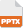 pptx 파일명 : [참고] 문서 24 작성방법.pptx