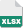 xlsx 파일명 : 주차요금 체납차량 공시송달 명단(2차).xlsx