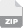 zip 파일명 : 2021년 재활용품(금속 종이류) 매각 입찰 공고.zip